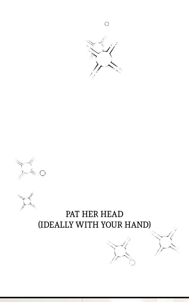 Acting Gangster Chapter 38 – Page 164