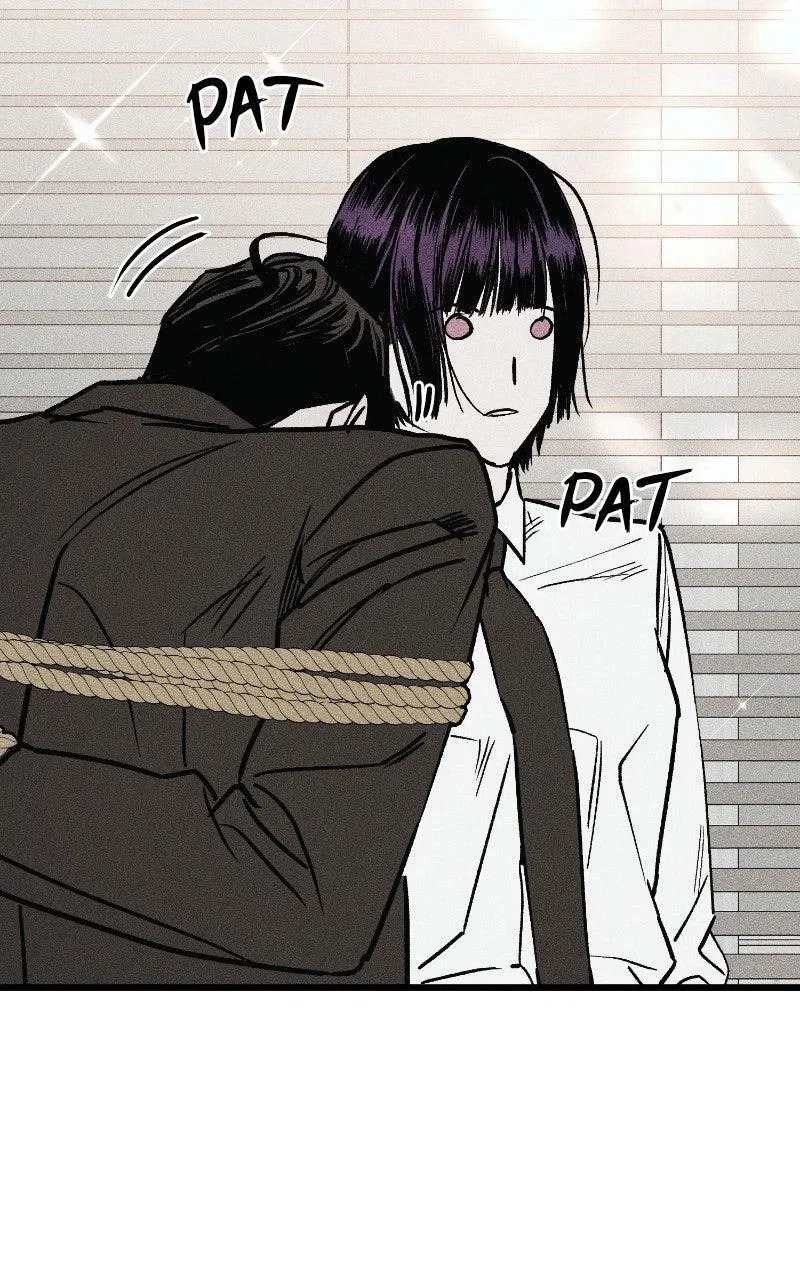Acting Gangster Chapter 38 – Page 165