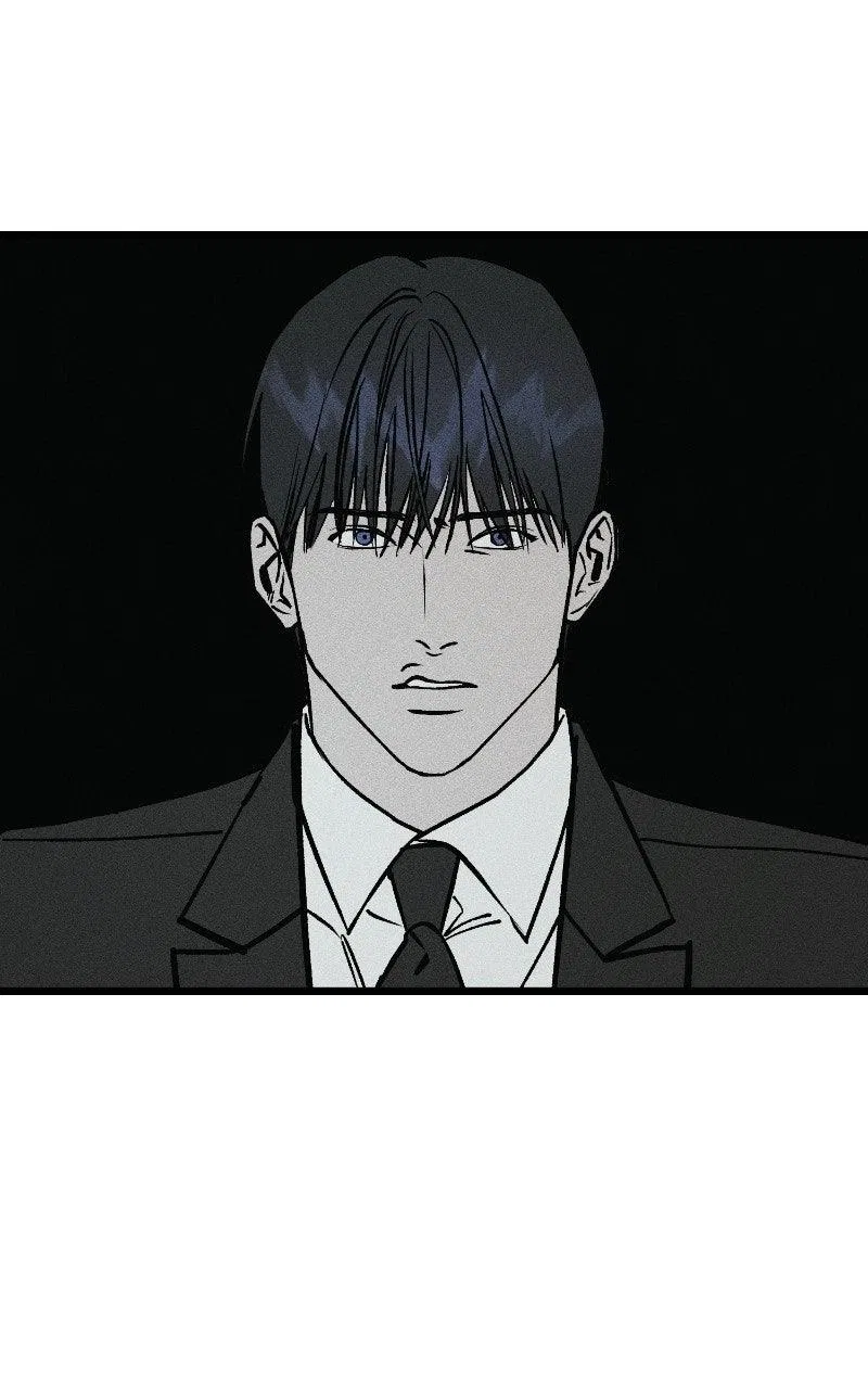 Acting Gangster Chapter 38 – Page 166