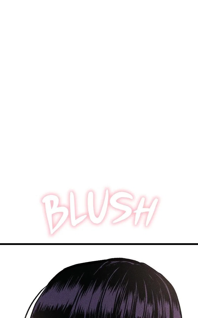 Acting Gangster Chapter 38 – Page 167