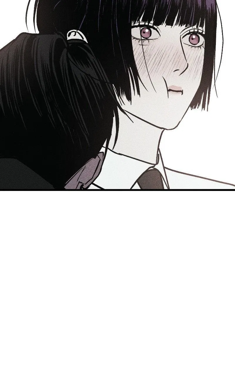 Acting Gangster Chapter 38 – Page 168