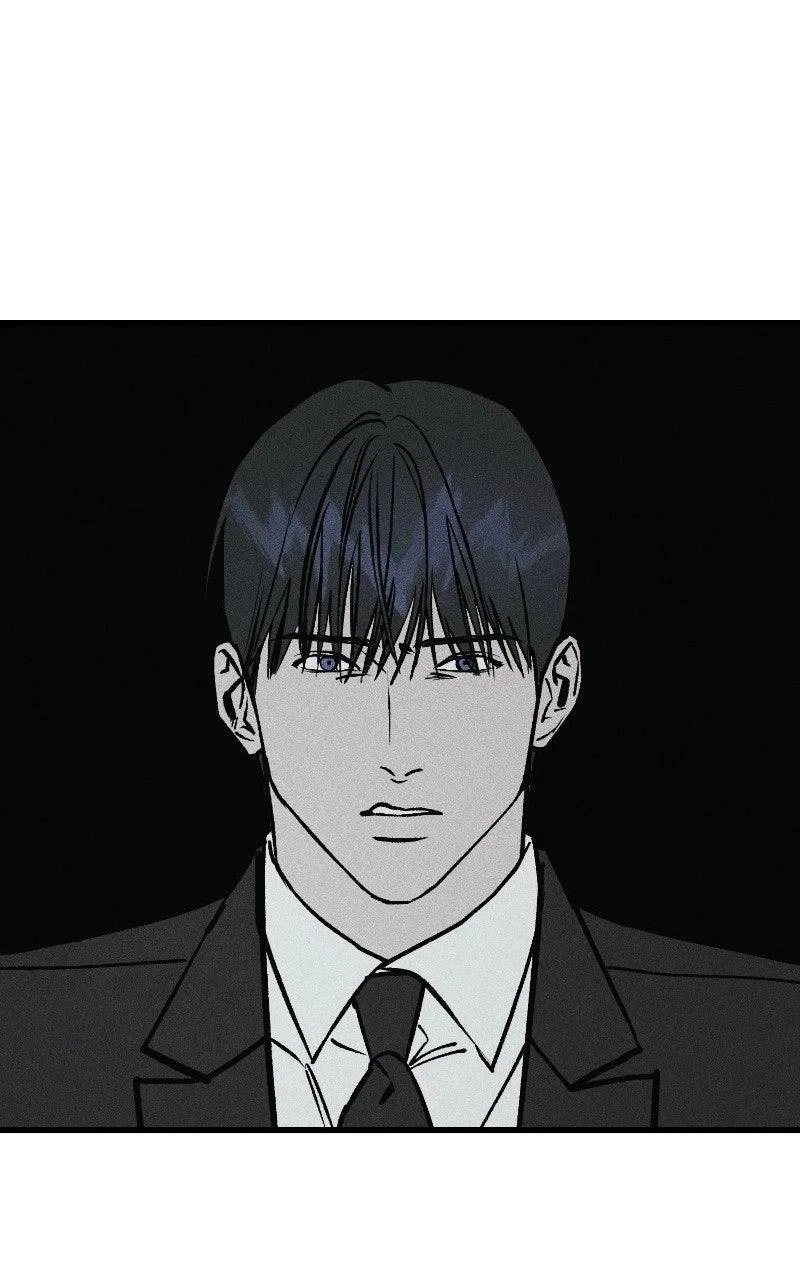 Acting Gangster Chapter 38 – Page 169