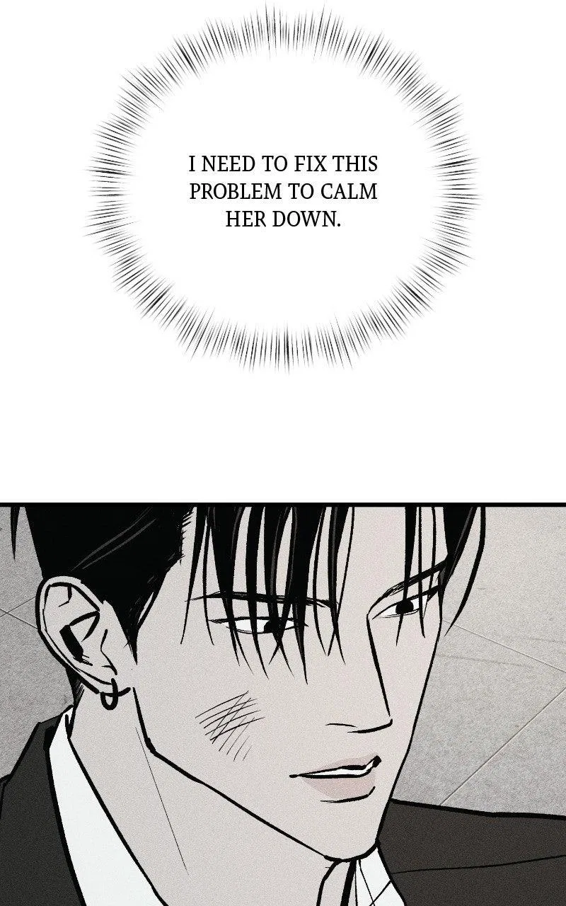 Acting Gangster Chapter 38 – Page 173