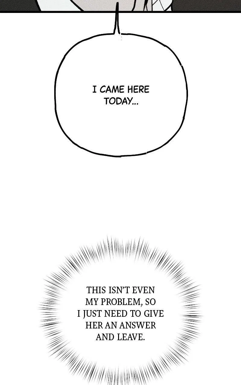 Acting Gangster Chapter 38 – Page 174