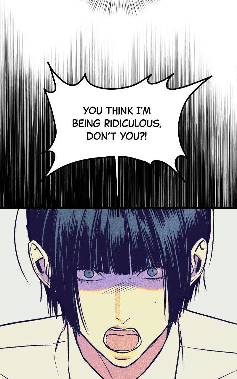 Acting Gangster Chapter 38 – Page 177