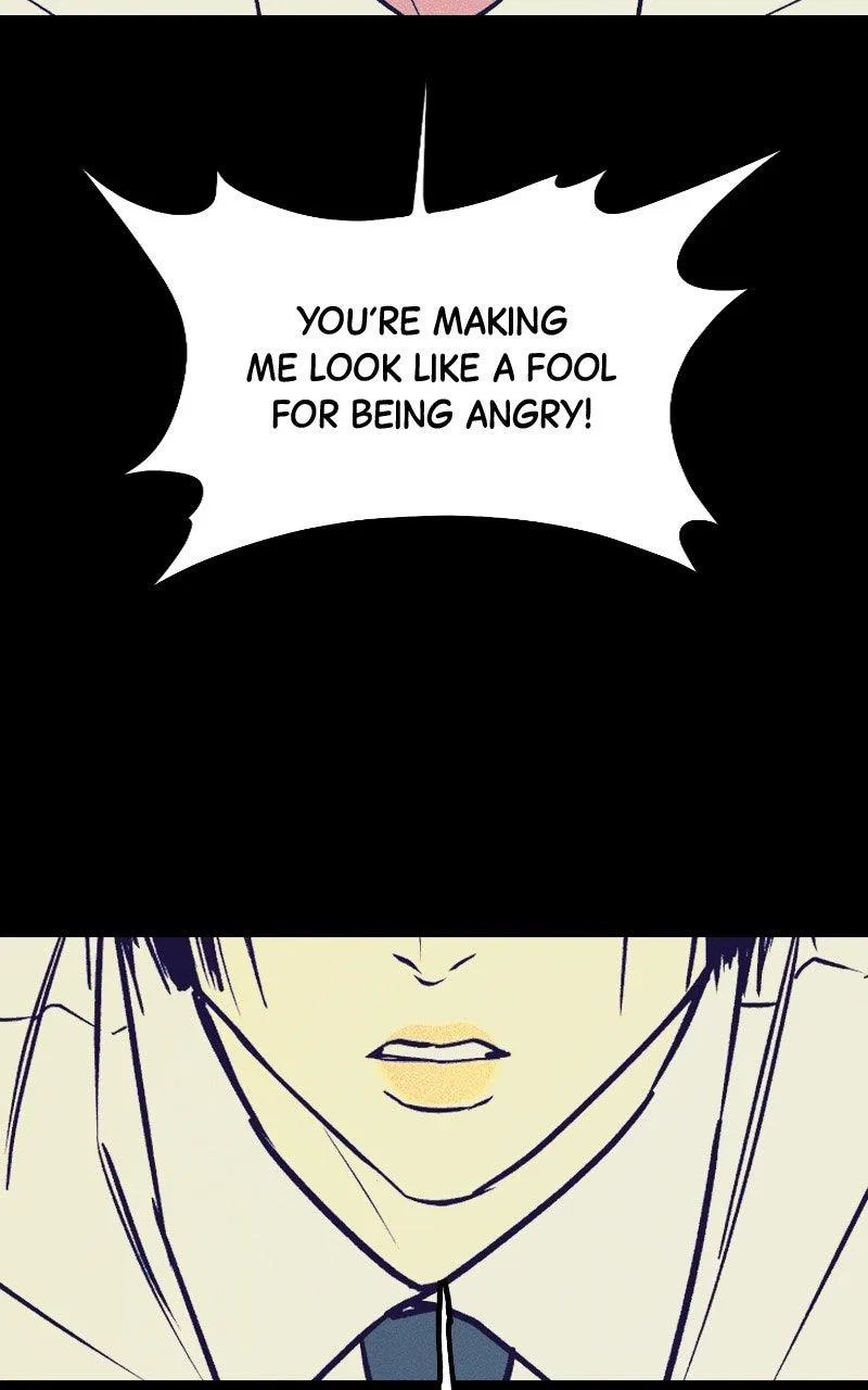 Acting Gangster Chapter 38 – Page 178