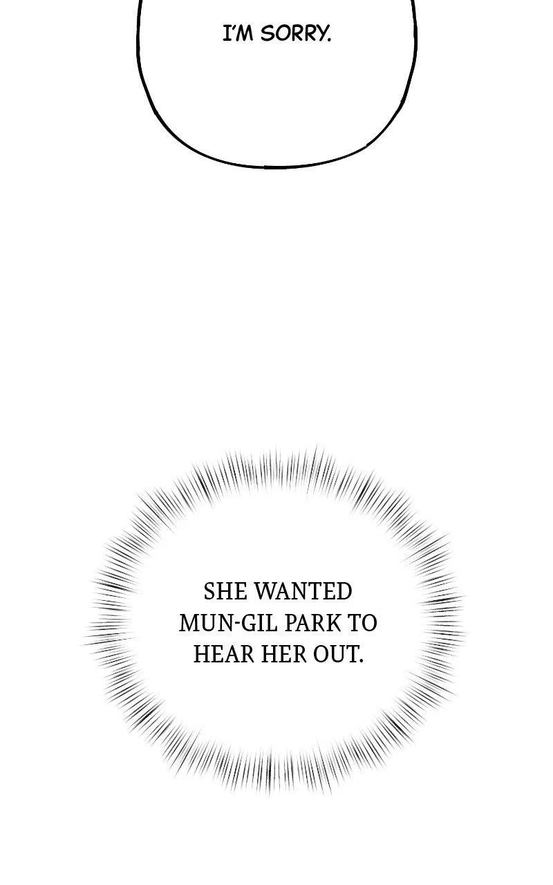 Acting Gangster Chapter 38 – Page 182