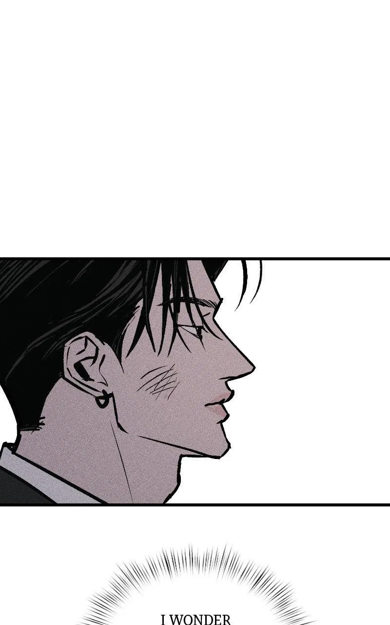 Acting Gangster Chapter 38 – Page 183
