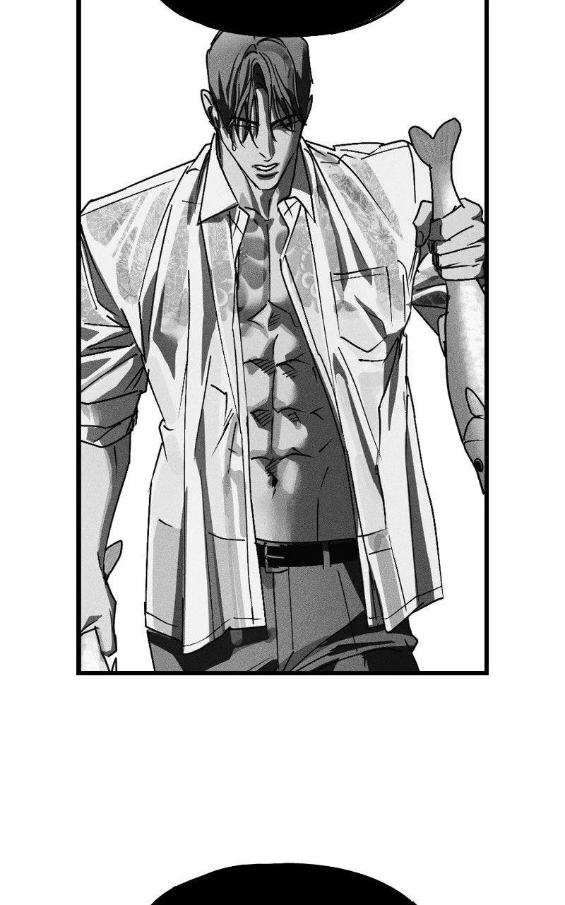 Acting Gangster Chapter 38 – Page 186
