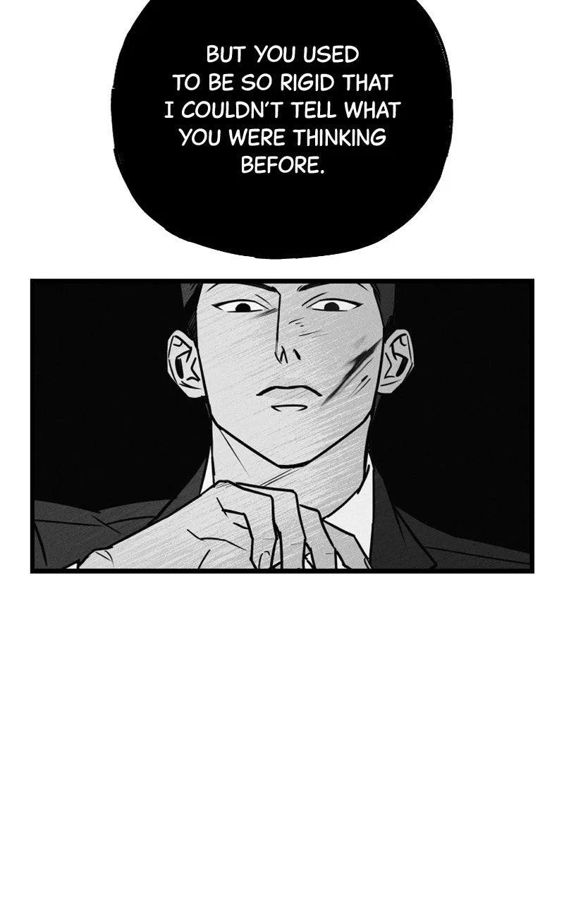 Acting Gangster Chapter 38 – Page 187