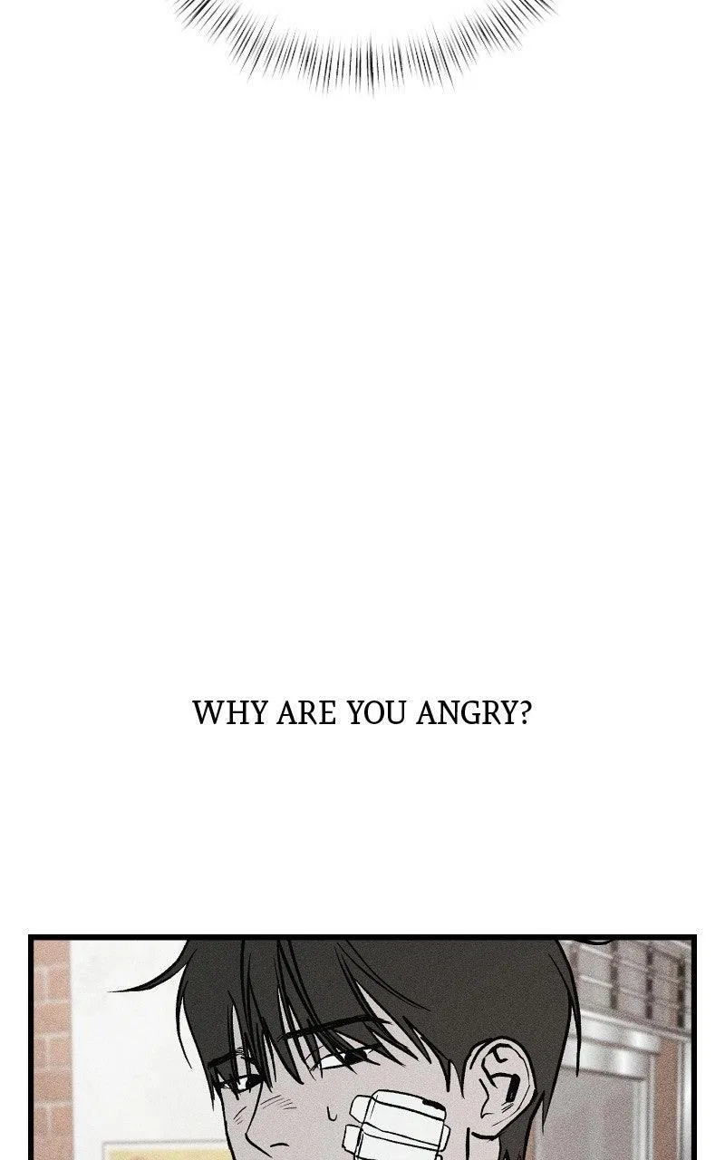 Acting Gangster Chapter 38 – Page 189