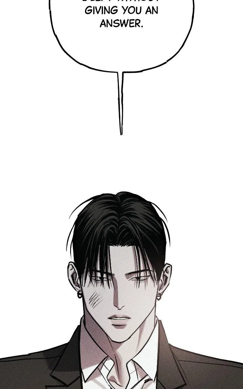 Acting Gangster Chapter 38 – Page 193