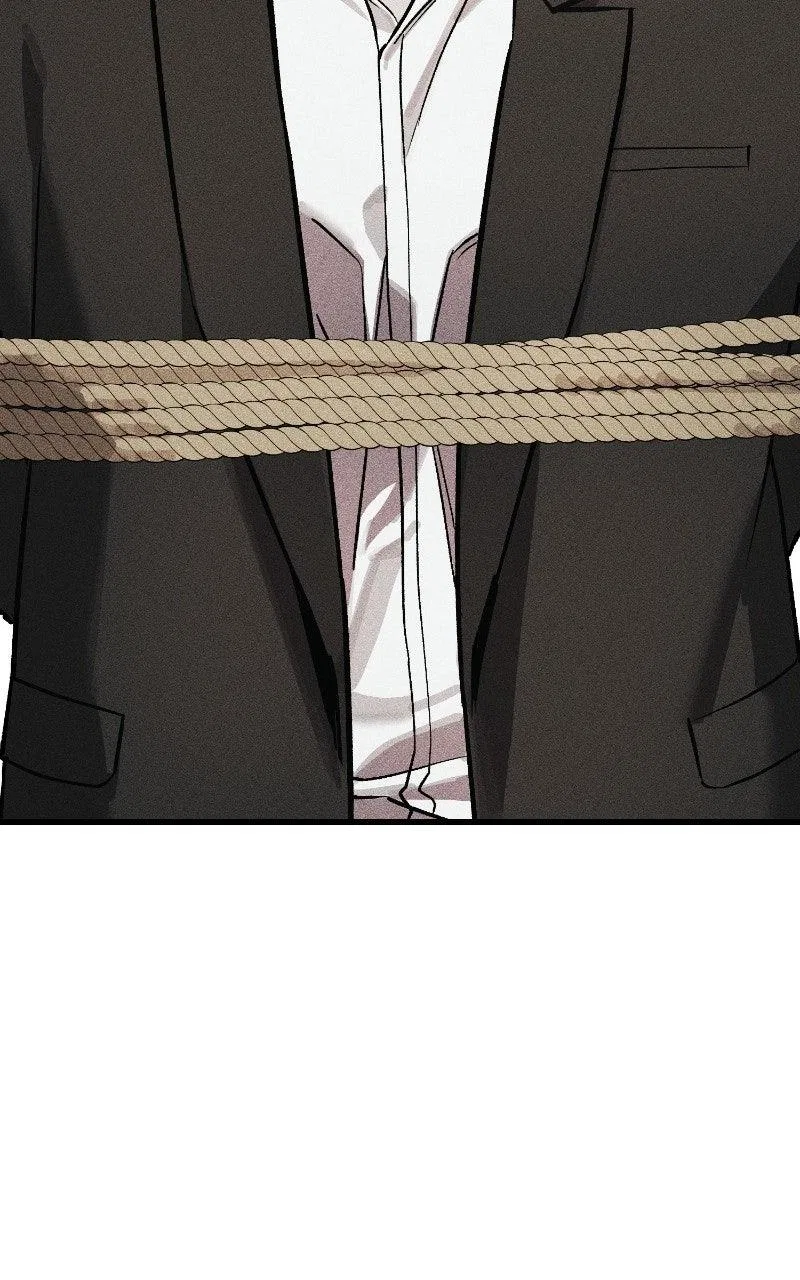 Acting Gangster Chapter 38 – Page 194