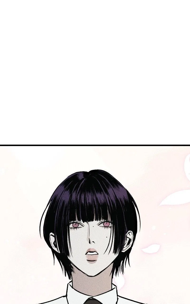 Acting Gangster Chapter 38 – Page 195