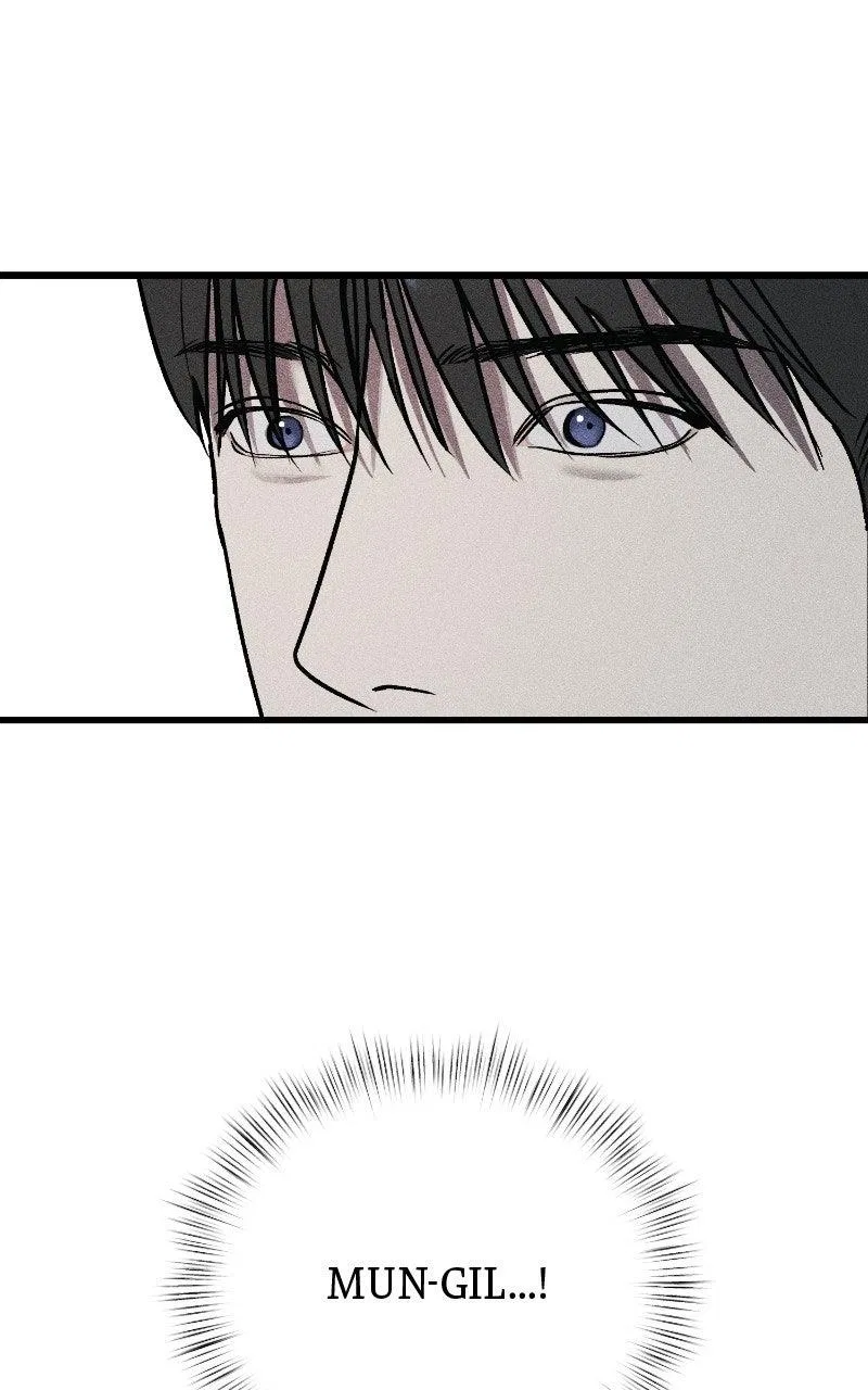 Acting Gangster Chapter 38 – Page 197