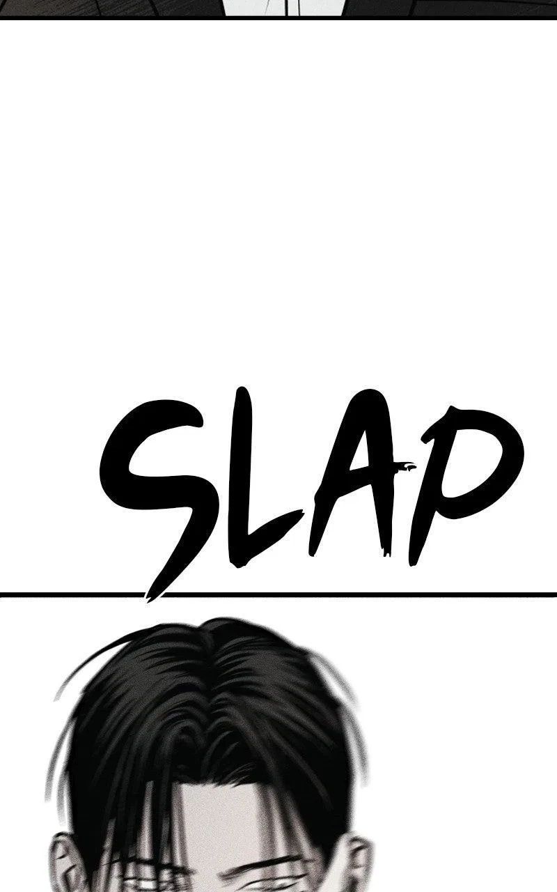 Acting Gangster Chapter 38 – Page 199