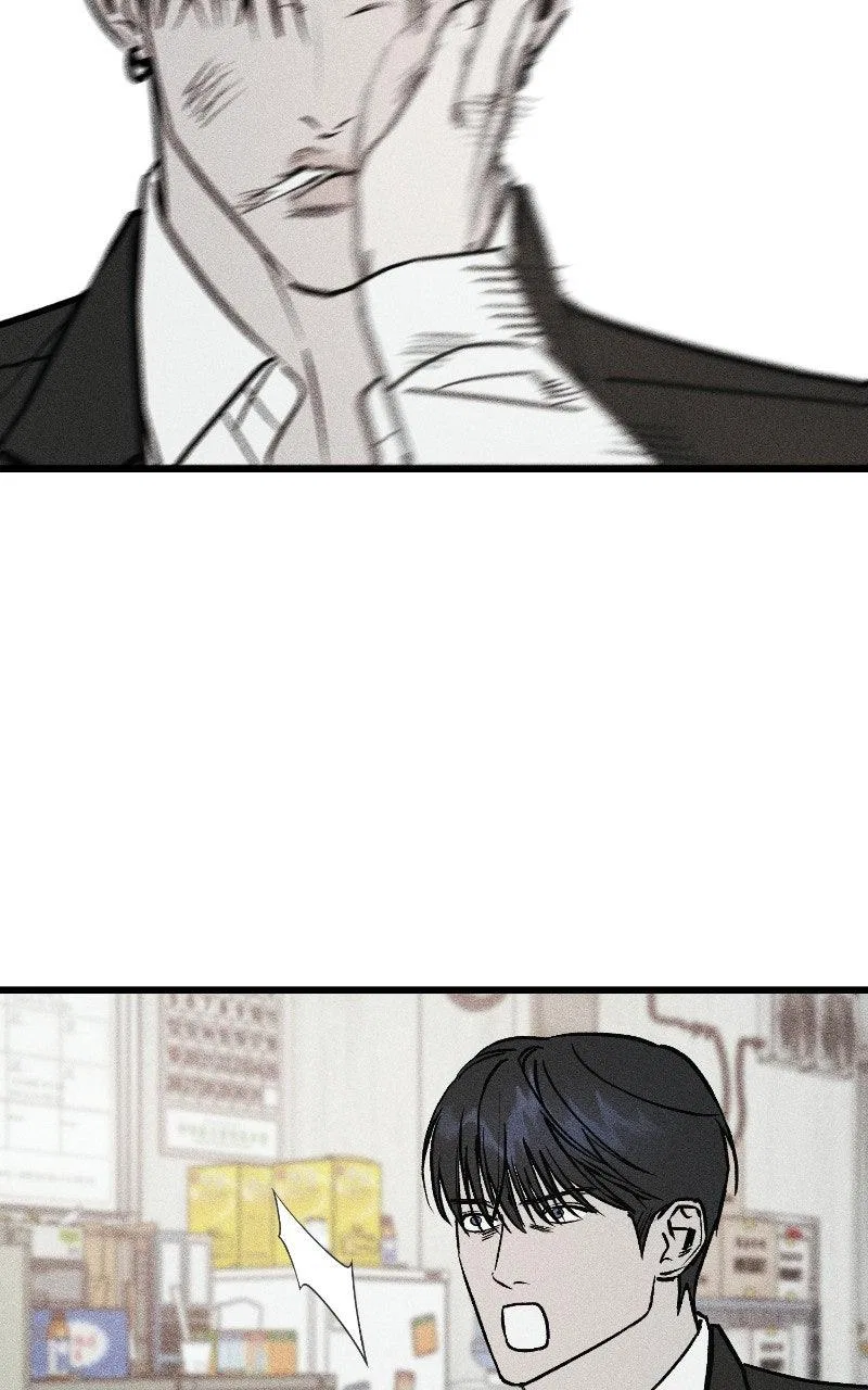 Acting Gangster Chapter 38 – Page 200