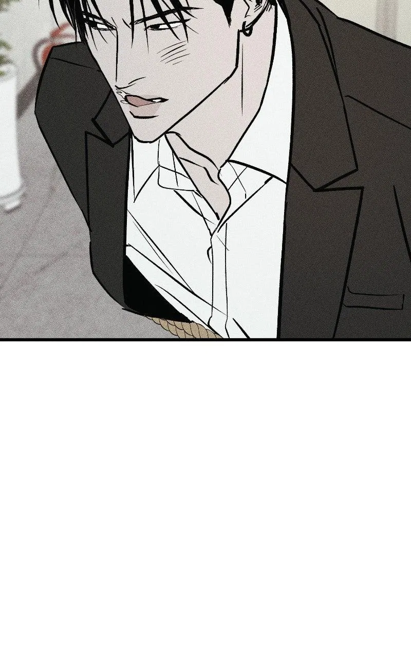 Acting Gangster Chapter 38 – Page 202