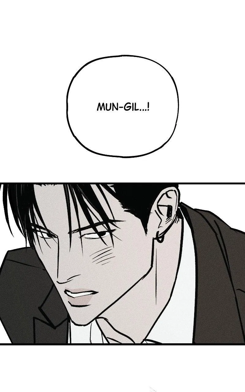 Acting Gangster Chapter 38 – Page 203