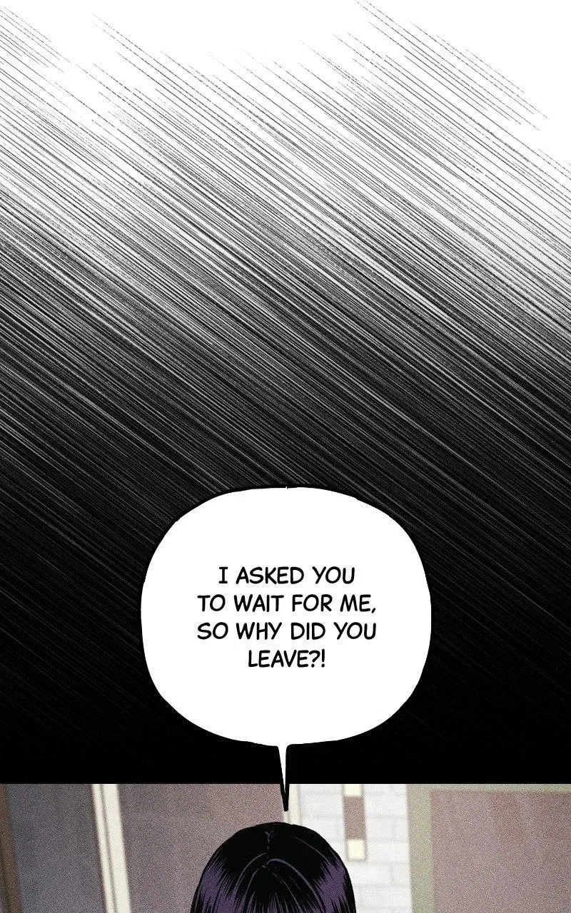 Acting Gangster Chapter 38 – Page 204