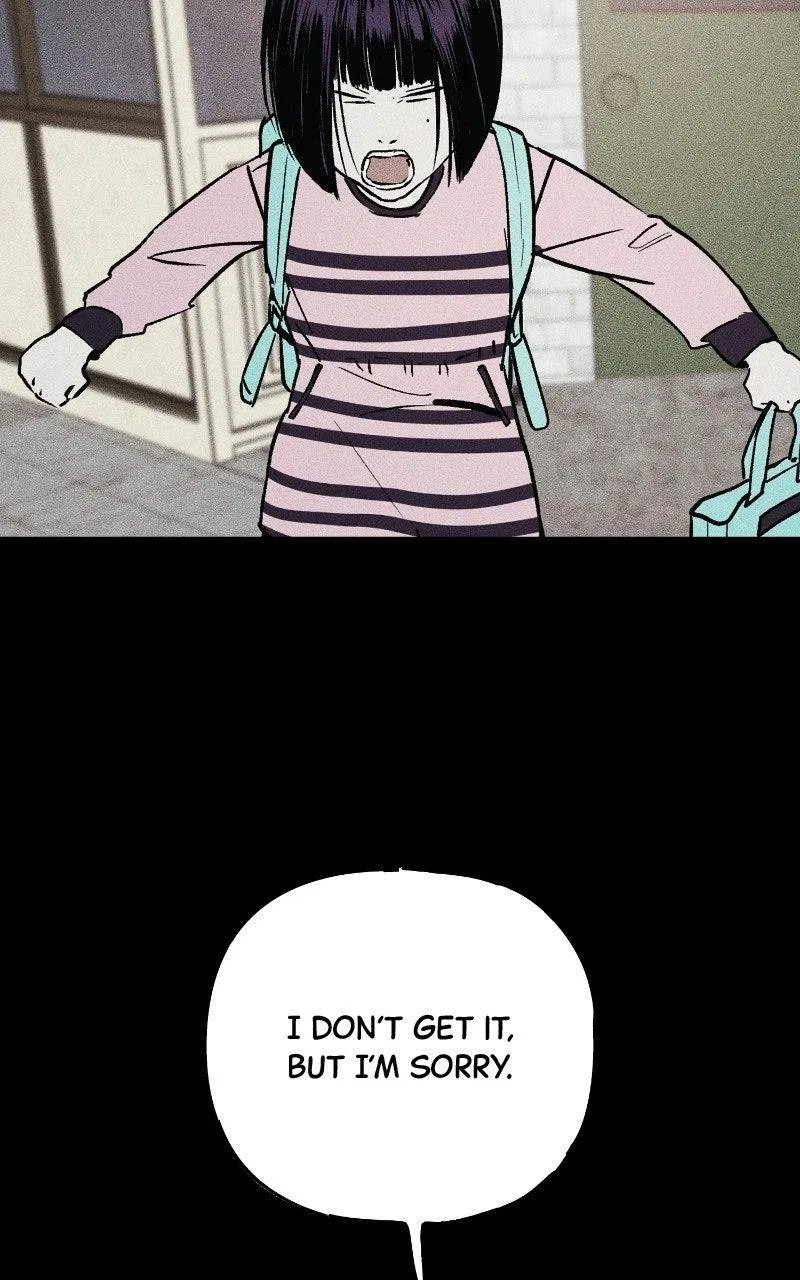 Acting Gangster Chapter 38 – Page 205