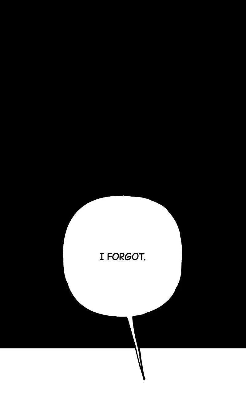 Acting Gangster Chapter 38 – Page 207