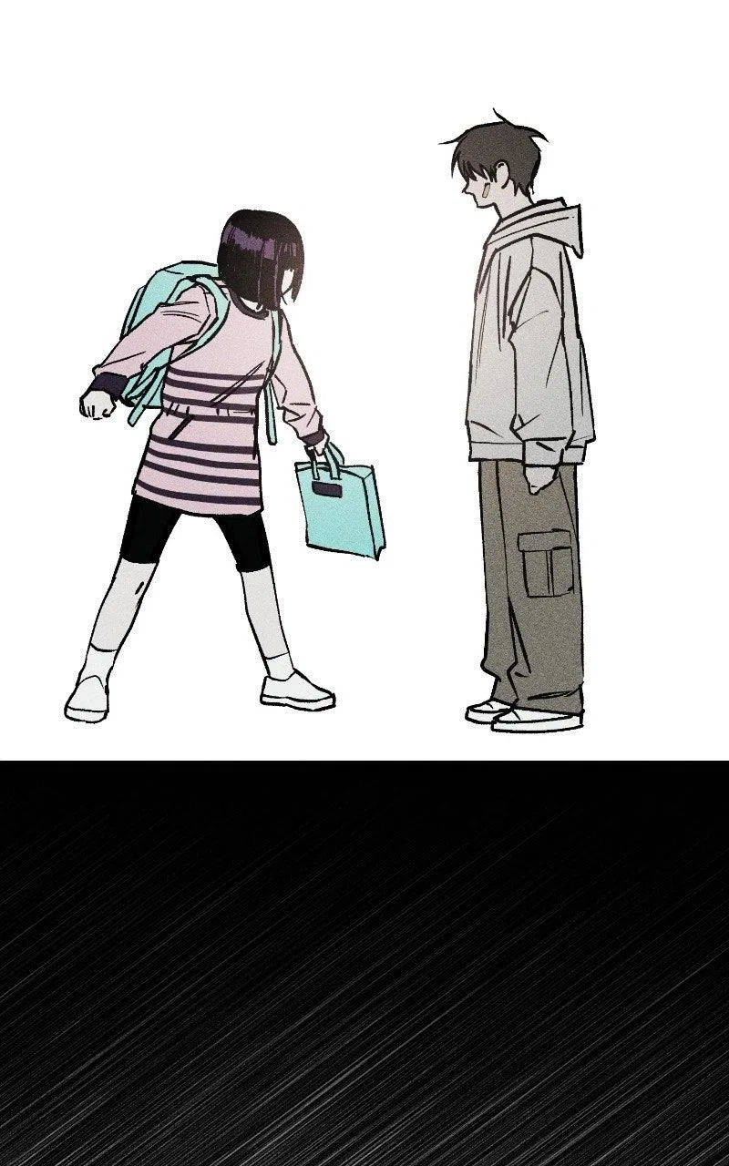 Acting Gangster Chapter 38 – Page 208
