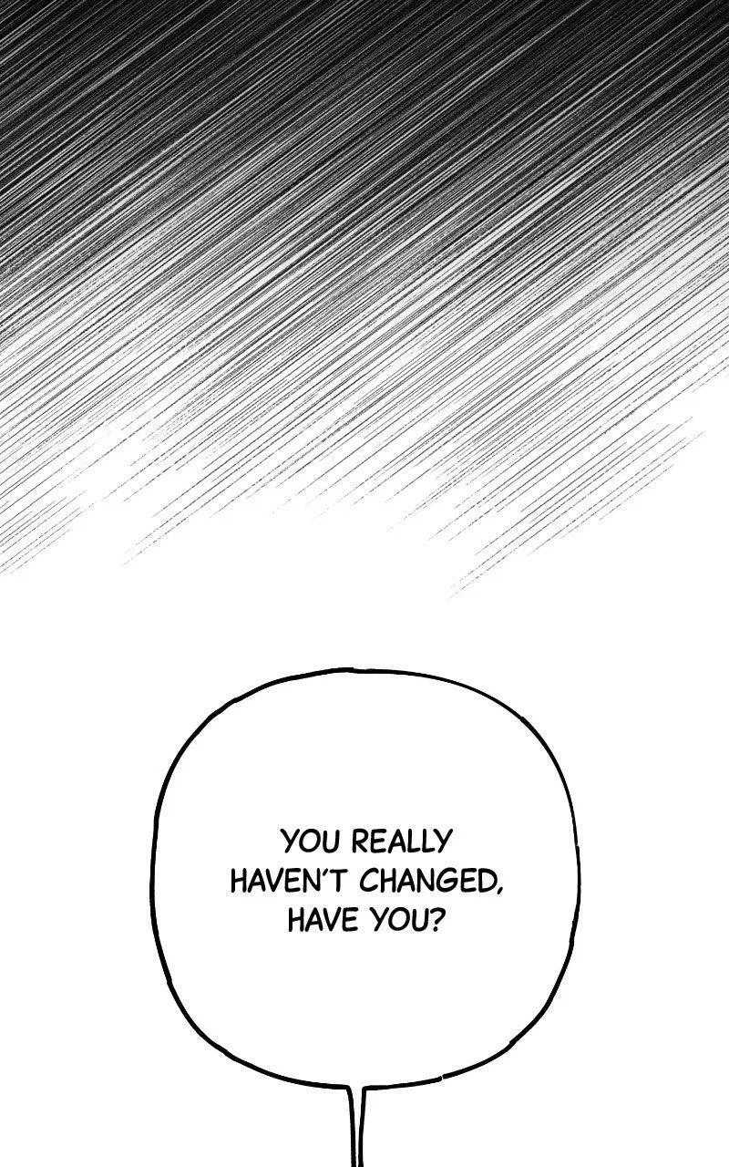 Acting Gangster Chapter 38 – Page 209