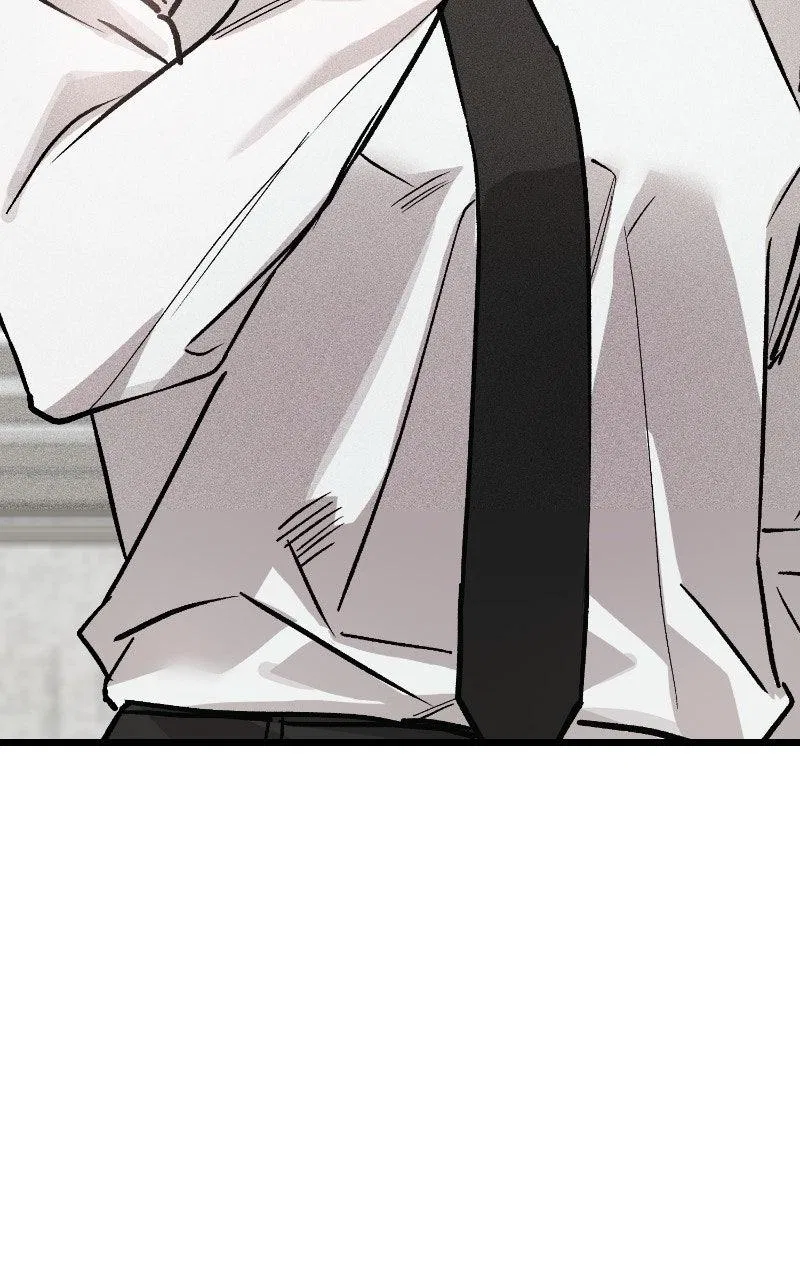 Acting Gangster Chapter 38 – Page 211