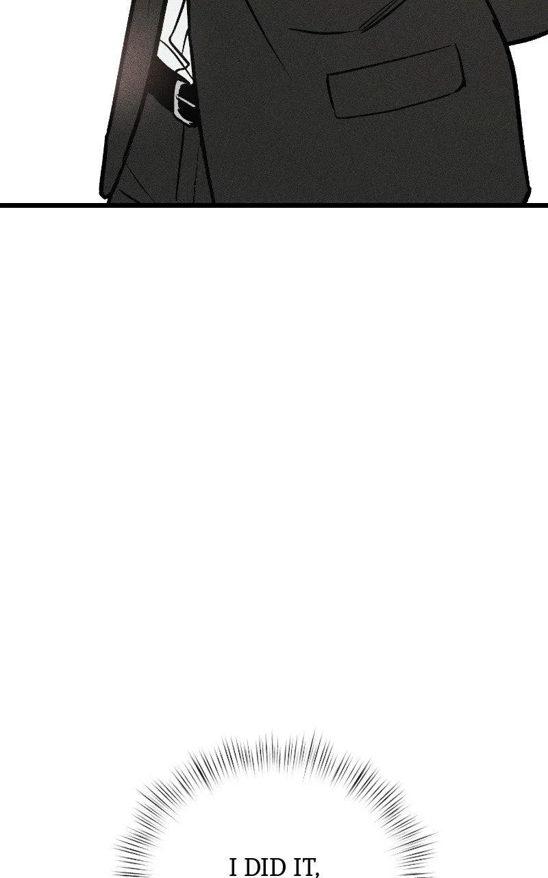 Acting Gangster Chapter 38 – Page 213