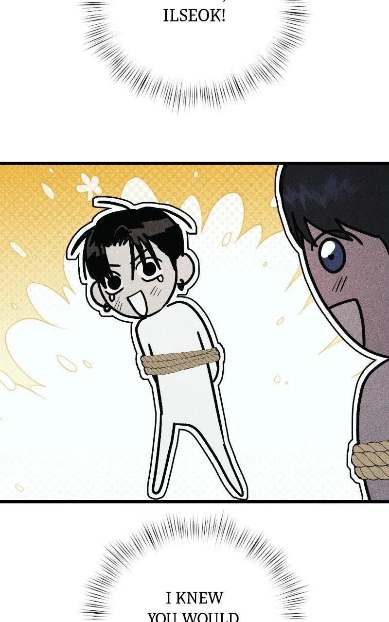 Acting Gangster Chapter 38 – Page 214