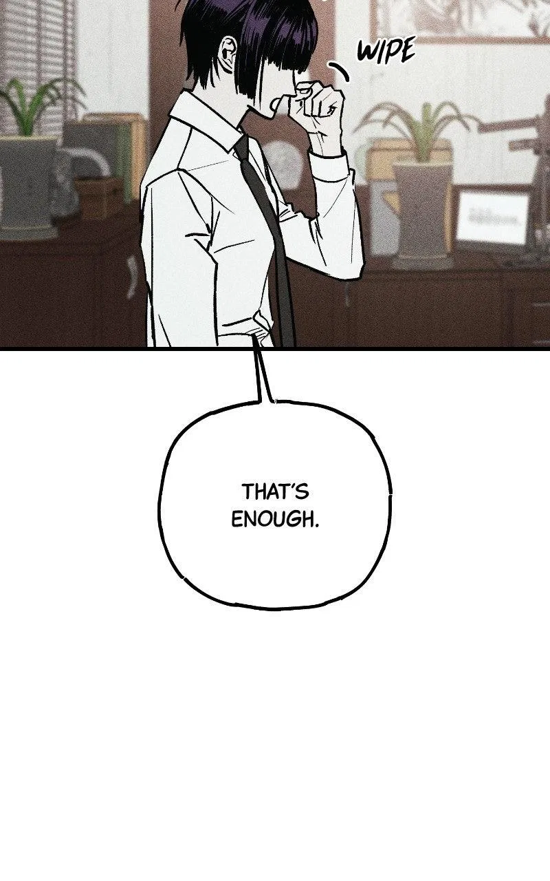 Acting Gangster Chapter 38 – Page 216