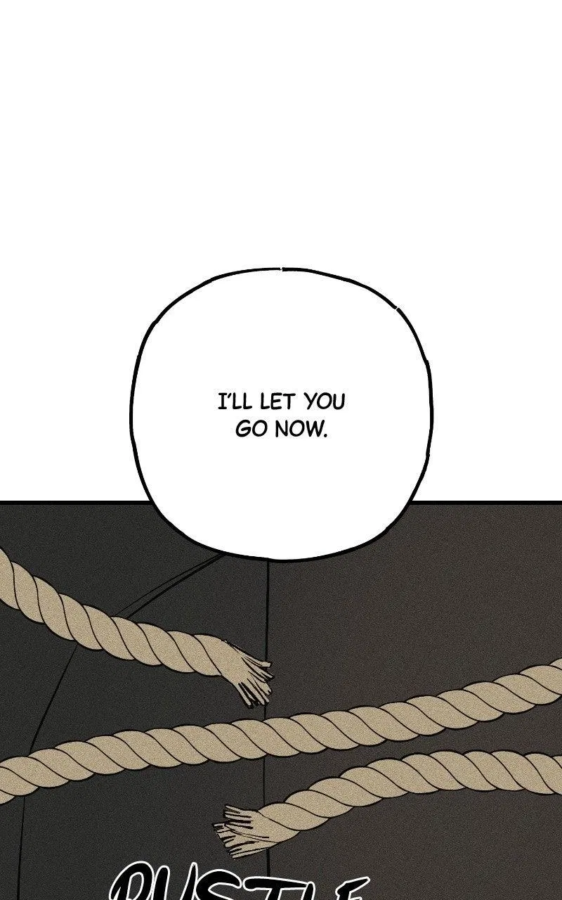 Acting Gangster Chapter 38 – Page 217