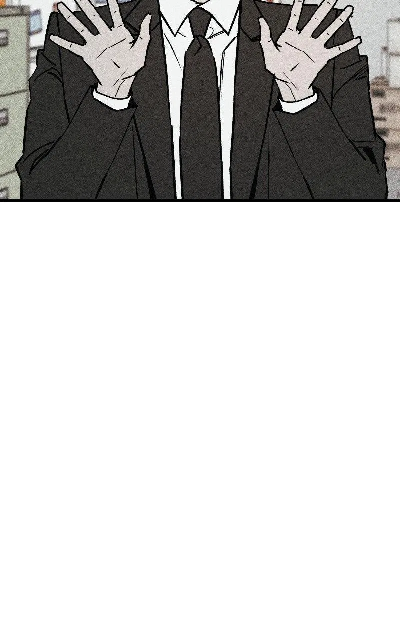 Acting Gangster Chapter 38 – Page 219