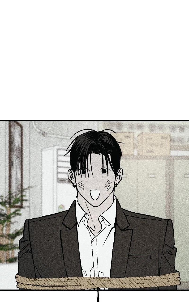 Acting Gangster Chapter 38 – Page 220