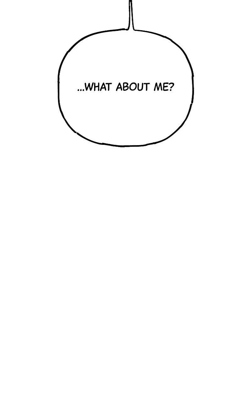 Acting Gangster Chapter 38 – Page 221
