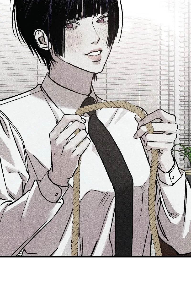 Acting Gangster Chapter 38 – Page 223