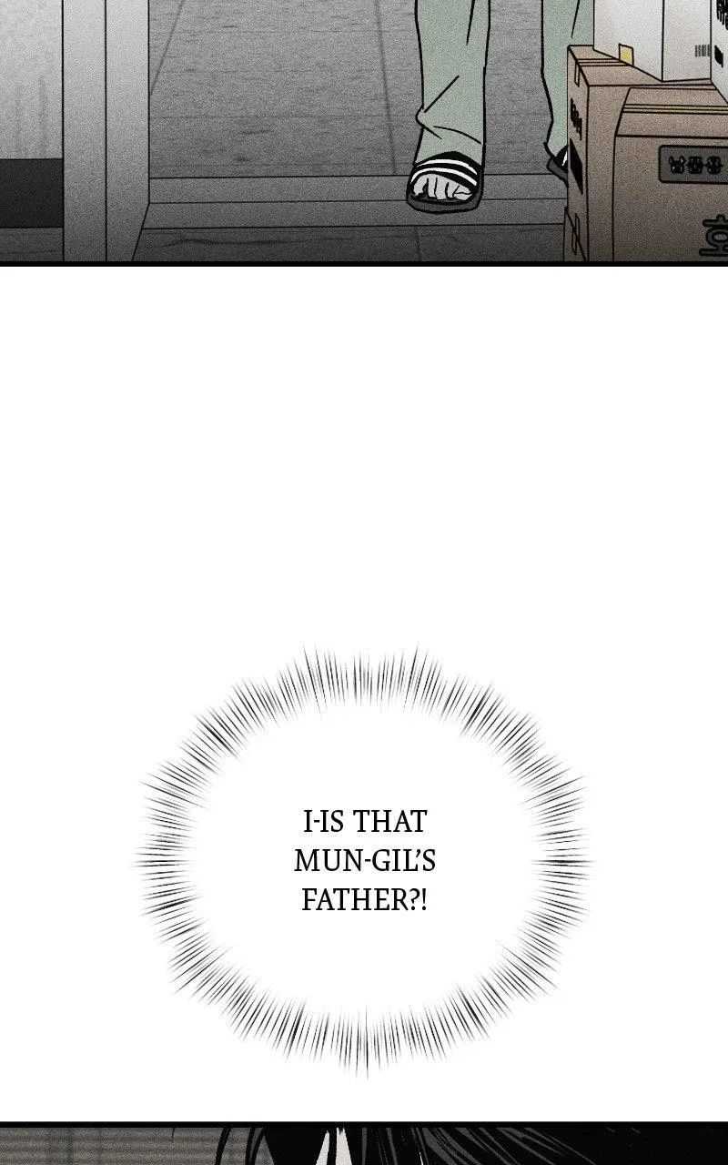 Acting Gangster Chapter 38 – Page 229