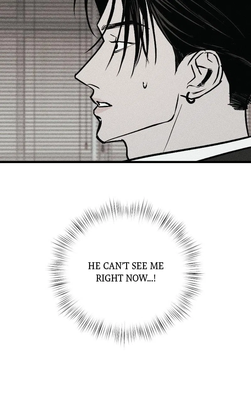 Acting Gangster Chapter 38 – Page 230