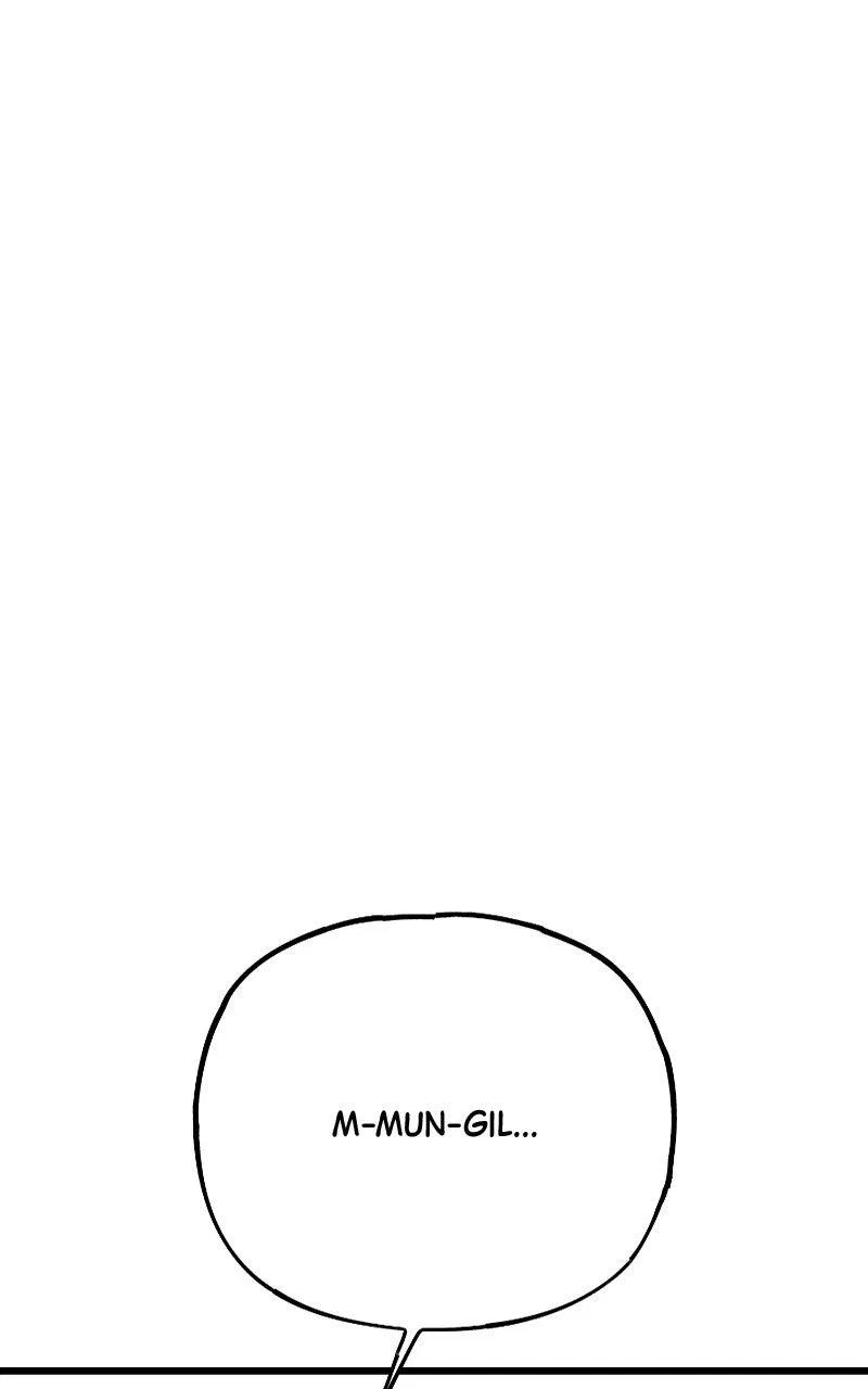 Acting Gangster Chapter 38 – Page 231