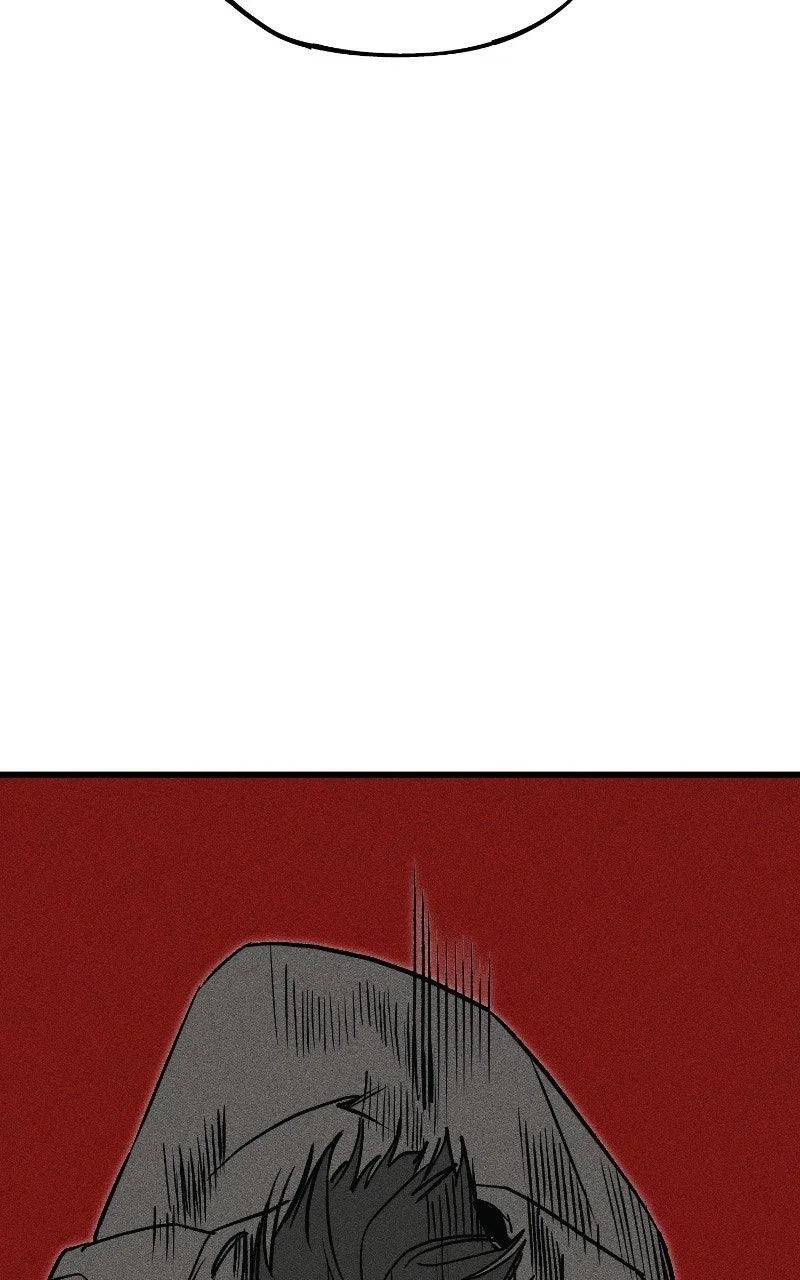 Acting Gangster Chapter 38 – Page 238