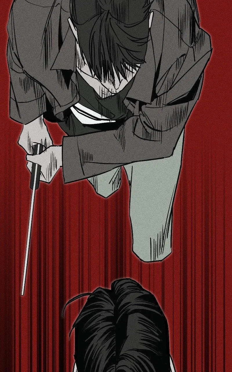 Acting Gangster Chapter 38 – Page 239