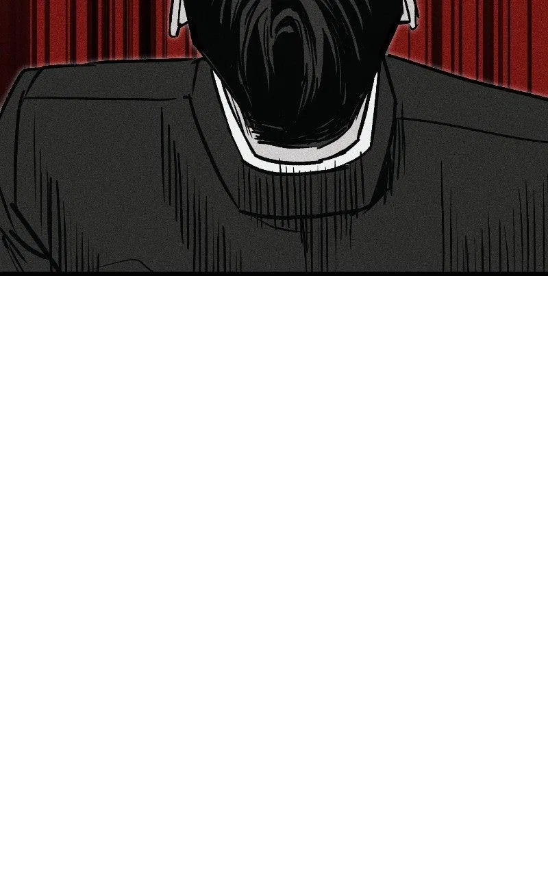 Acting Gangster Chapter 38 – Page 240