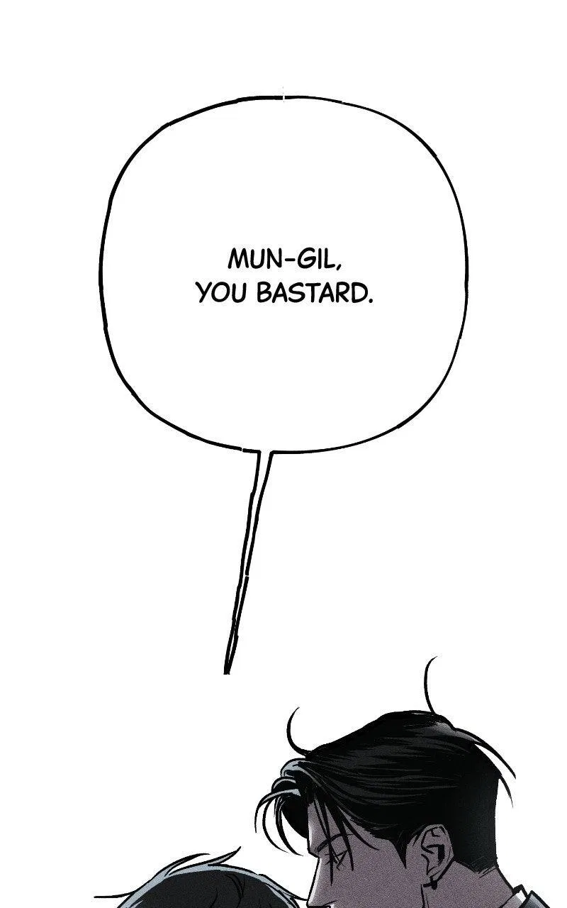 Acting Gangster Chapter 38 – Page 241