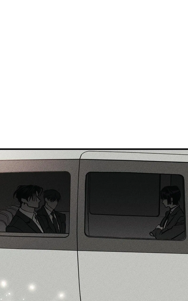 Acting Gangster Chapter 37 – Page 2