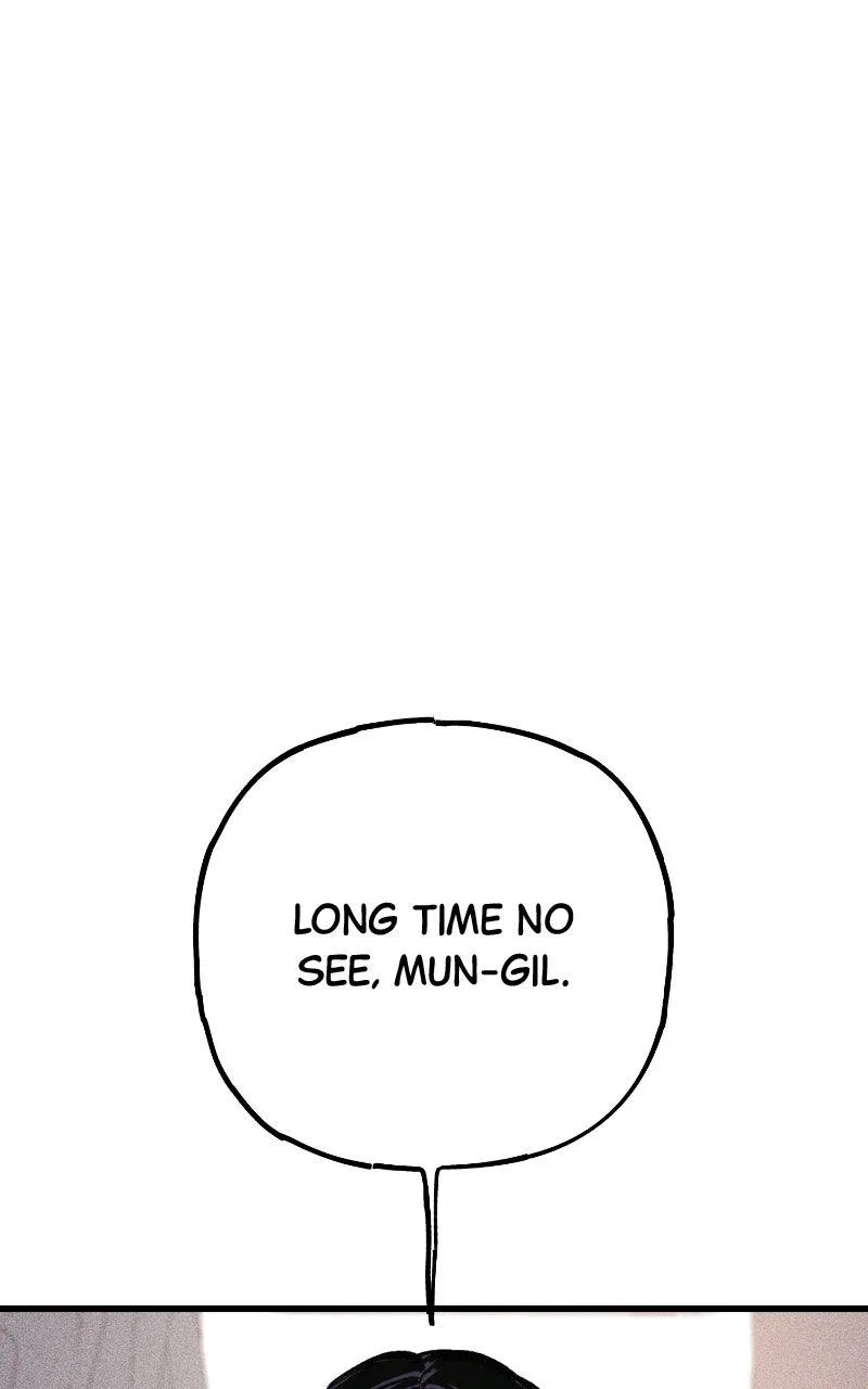 Acting Gangster Chapter 37 – Page 5