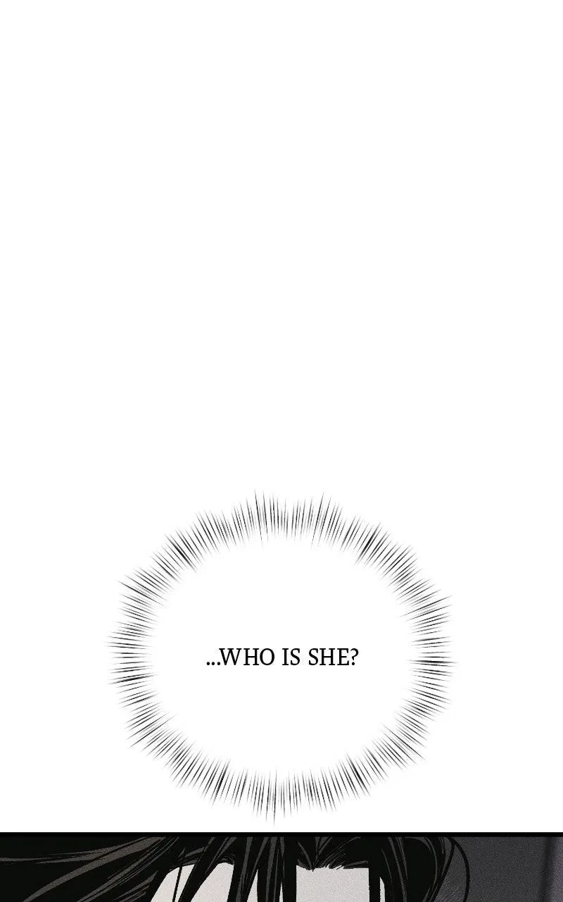 Acting Gangster Chapter 37 – Page 7