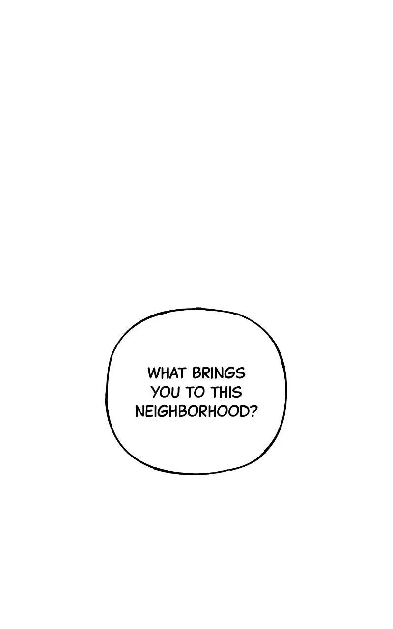 Acting Gangster Chapter 37 – Page 9