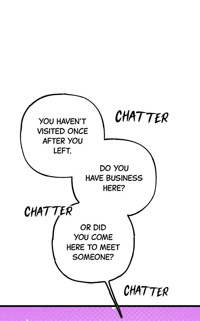 Acting Gangster Chapter 37 – Page 10
