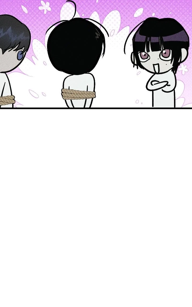 Acting Gangster Chapter 37 – Page 11